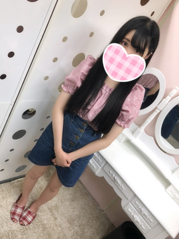りお
