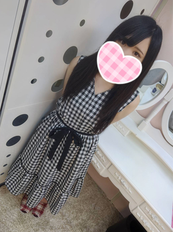 あみ