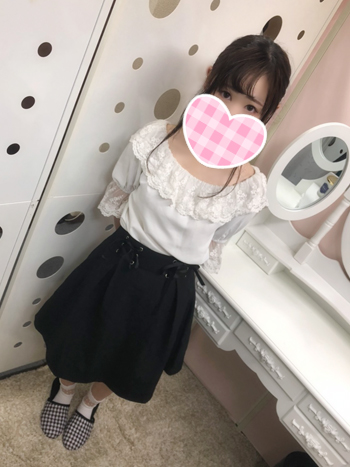 こはる