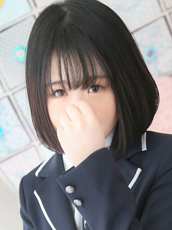 ゆうか