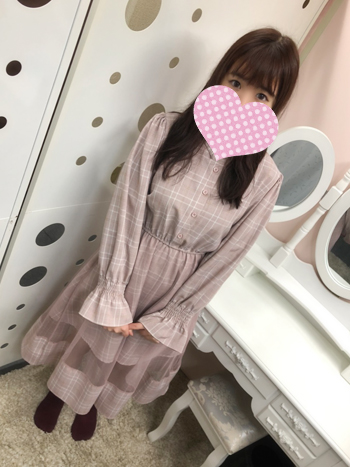 このは