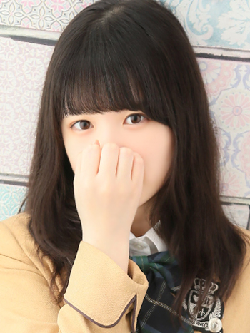 るりか