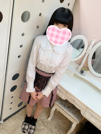 なつめ