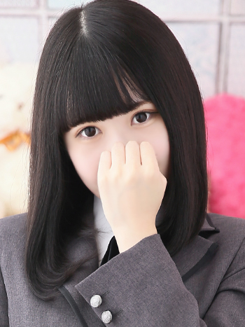 くるみ