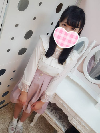 ゆき