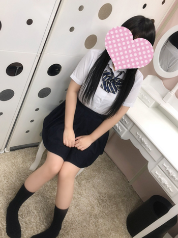 ろみ