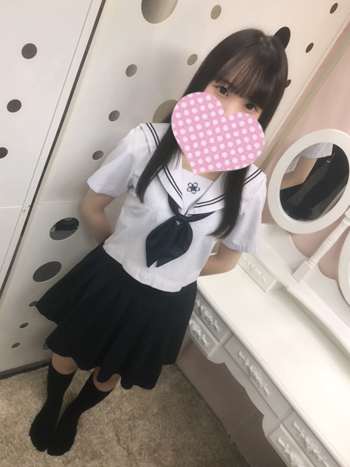 あすか
