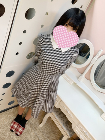 れん