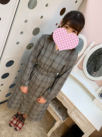 ゆりな