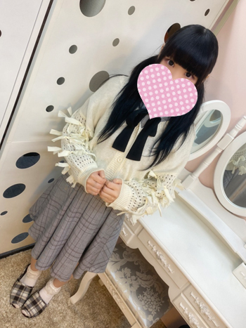 うらら