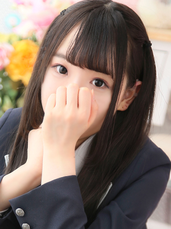 ぴあの