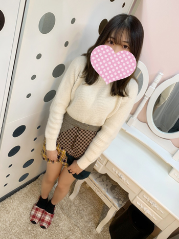 みさと