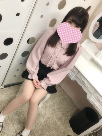 よつば