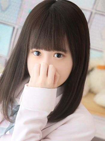 うらん