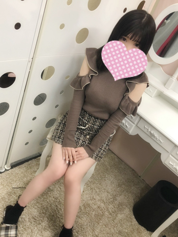 ここな