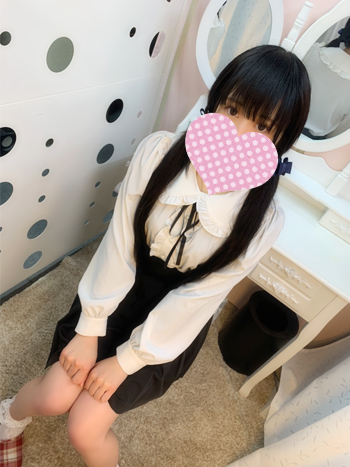 るく