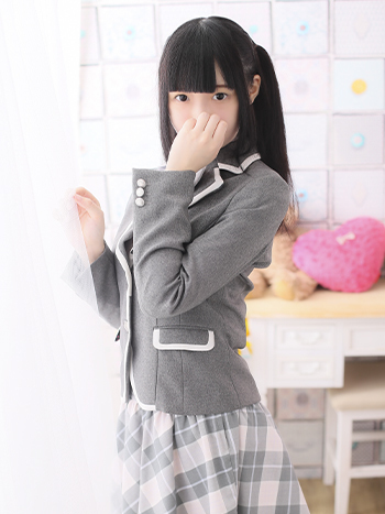 ちな