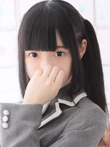 ちな