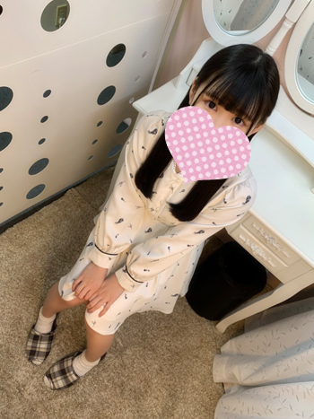 ひなた