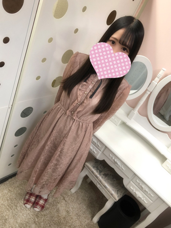 まこ