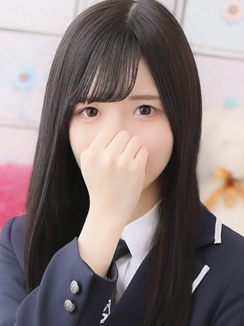りう
