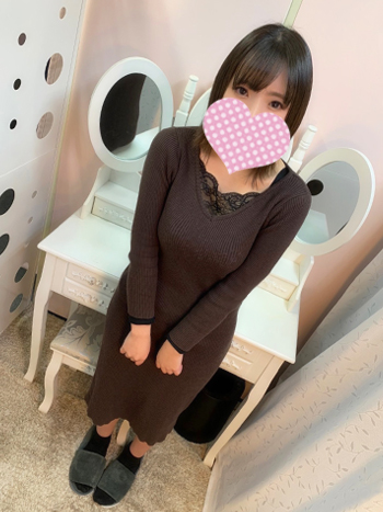 みのり