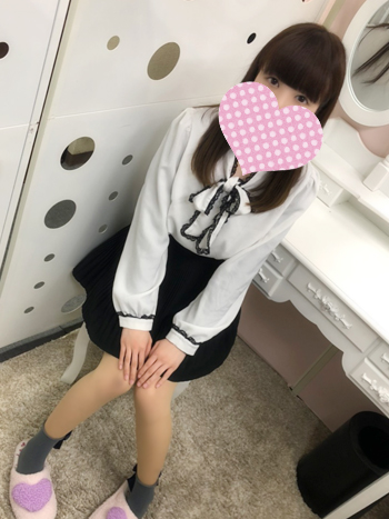 うい
