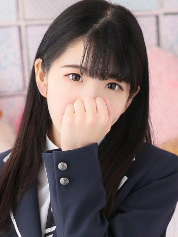 ひめの