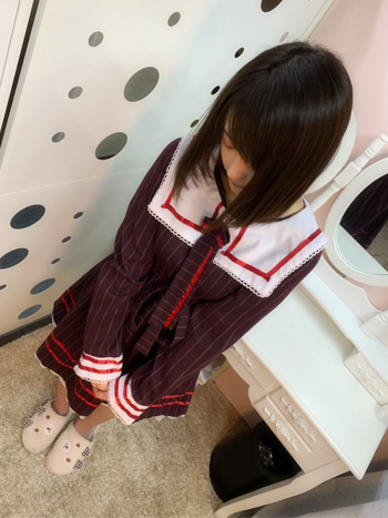 ゆの