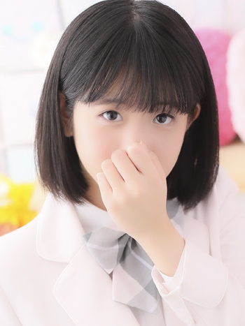 ゆま