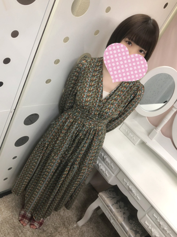 とうか
