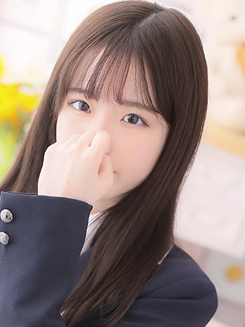 みこ