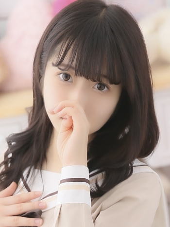 あも