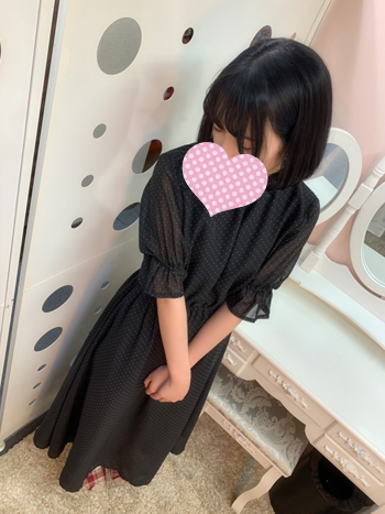 ひな
