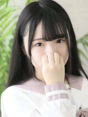 みる