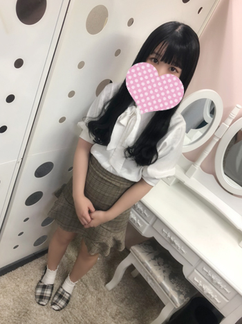 めう