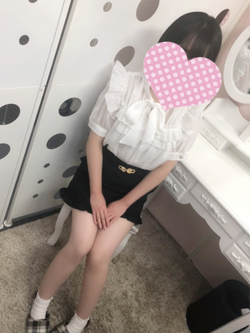 ゆり