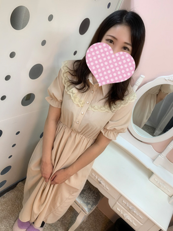 りめる
