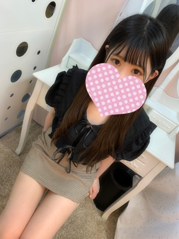 まやの