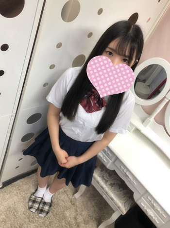みら