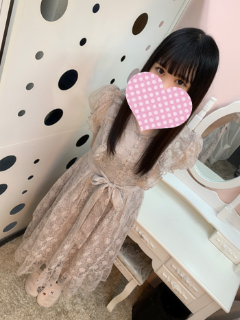 なつは