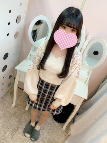ぱる