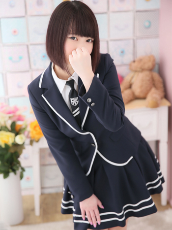 あず