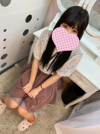 ゆむ