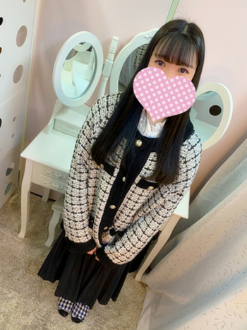 さくらこ