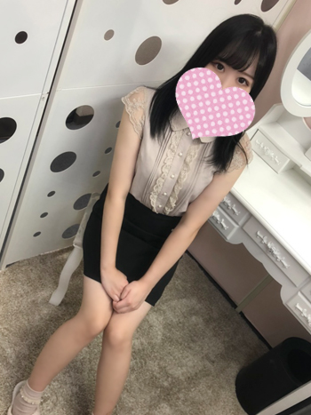 さりな