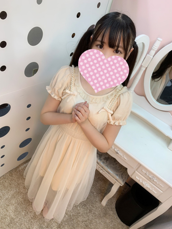 きゅあ
