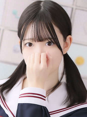 しゅり