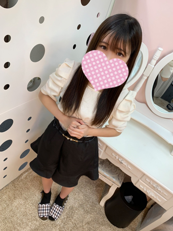 もこ