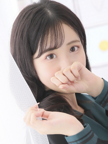 かほ